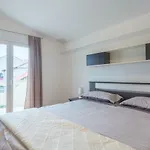 Apartman Rita
