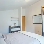 Apartman Rita