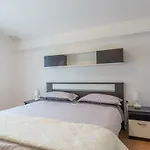 Apartman Rita