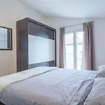 Apartman Rita
