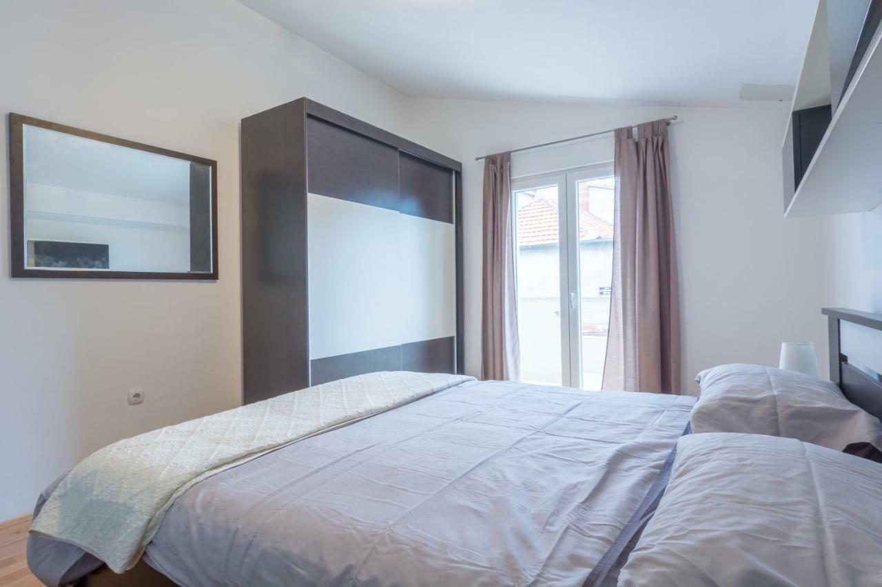 Apartman Rita