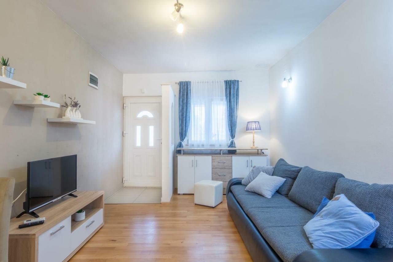 Apartman Rita Apartment Zadar